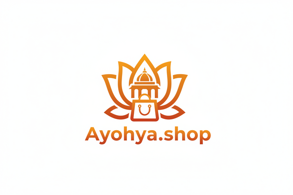 My Store